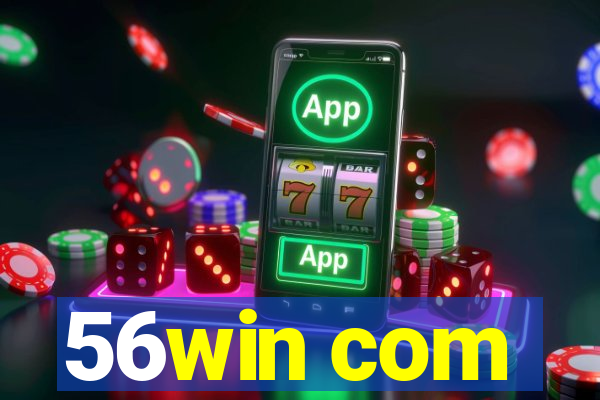 56win com